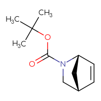 C11H17NO2