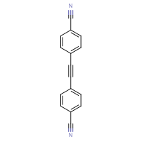 C16H8N2