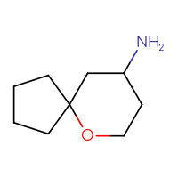 C9H17NO
