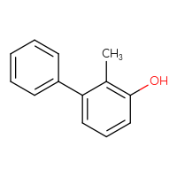 C13H12O