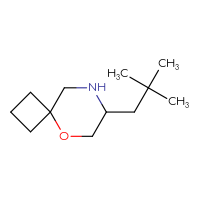 C12H23NO