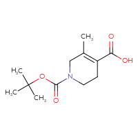 C12H19NO4