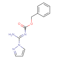 C12H12N4O2 C12H12N4O2