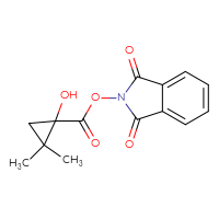 C14H13NO5