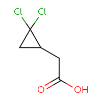 C5H6Cl2O2