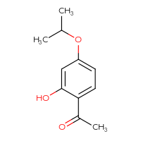 C11H14O3