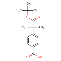 C15H20O4