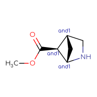 C7H11NO2