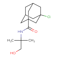 C15H24ClNO2