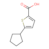 C10H12O2S