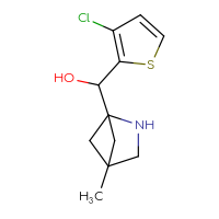 C11H14ClNOS