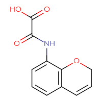 C11H9NO4