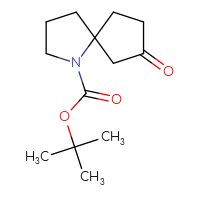 C13H21NO3