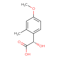 C10H12O4