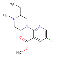 C14H20ClN3O2