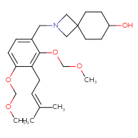 C24H37NO5