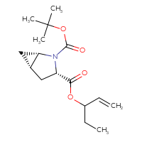 C16H25NO4