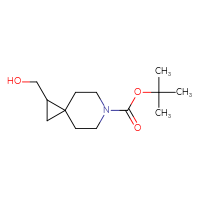 C13H23NO3