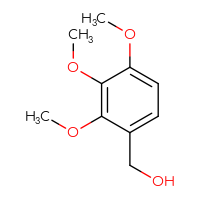 C10H14O4