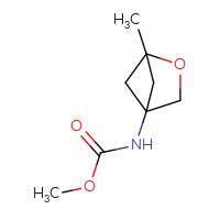 C8H13NO3