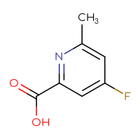 C7H6FNO2