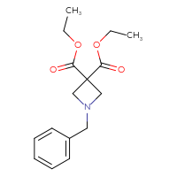 C16H21NO4