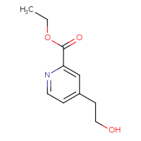 C10H13NO3