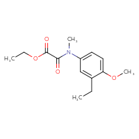 C14H19NO4
