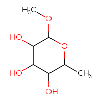C7H14O5