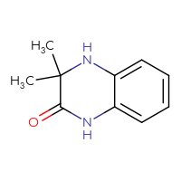 C10H12N2O