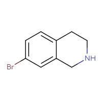 C9H10BrN