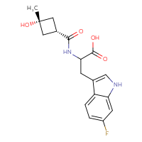 C17H19FN2O4