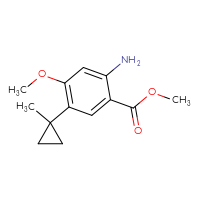 C13H17NO3