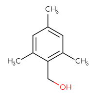 C10H14O