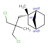 C13H22Cl2