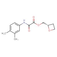 C14H17NO4