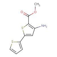 C10H9NO2S2