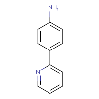 C11H10N2