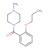 C15H22N2O2