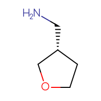 C5H11NO