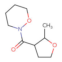 C10H17NO3
