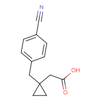 C13H13NO2