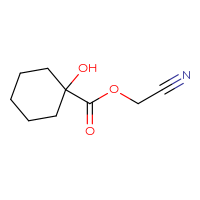C9H13NO3