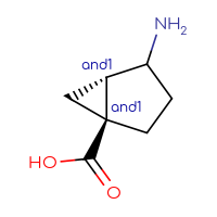 C7H11NO2