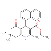 C25H27NO3