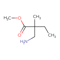 C7H15NO2
