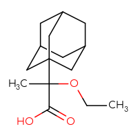 C15H24O3