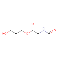 C6H11NO4