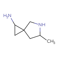 C7H14N2