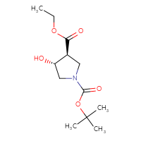 C12H21NO5